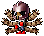 Hoolian